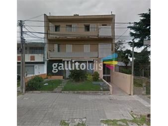 https://www.gallito.com.uy/venta-apartamento-con-renta-2-dormitorios-pondal-y-millan-inmuebles-23518208