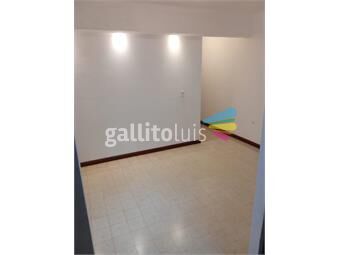 https://www.gallito.com.uy/se-alquila-apto-3-dorm-1-baño-planta-baja-av-8-de-octubre-inmuebles-26085748