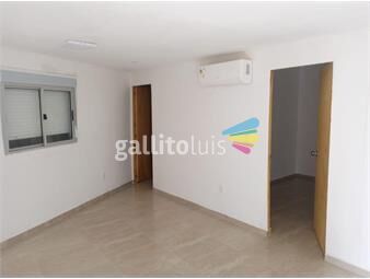 https://www.gallito.com.uy/se-alquilan-hermosos-apartamento-a-estrenar-en-maroñas-inmuebles-26085971