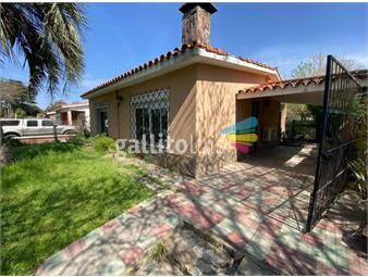 https://www.gallito.com.uy/casa-en-venta-3-dormitorios-del-remanso-shangrila-inmuebles-25978980