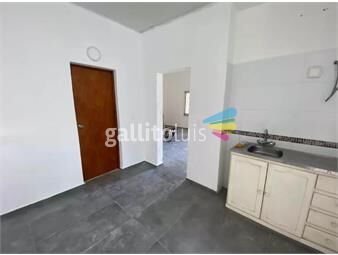 https://www.gallito.com.uy/apartamento-en-alquiler-2-dormitorios-curva-de-maroñas-inmuebles-26055826