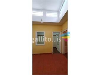 https://www.gallito.com.uy/precioso-apto-3-dorm-la-blanqueada-inmuebles-26086061