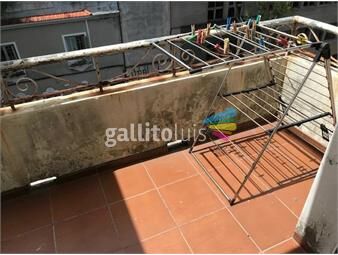 https://www.gallito.com.uy/ideal-inversor-mb-construccion-y-ubicacion-inmuebles-26086066