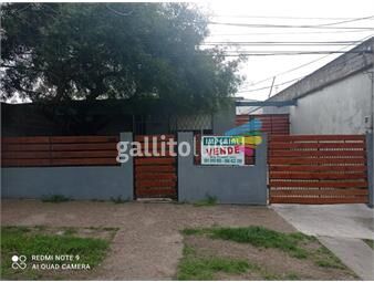 https://www.gallito.com.uy/casa-2-dorm-cochera-y-apto-al-fondo-2-dorm-inmuebles-26086096