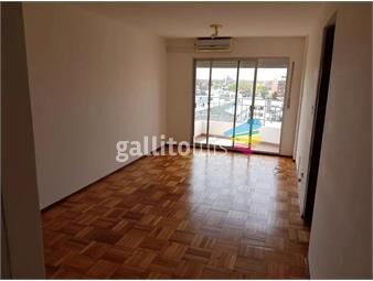 https://www.gallito.com.uy/se-alquila-apto-de-2-dorm-garaje-sobre-av-la-blaqueada-inmuebles-26086078