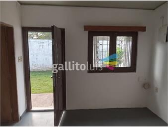 https://www.gallito.com.uy/casa-2-dormitorios-inmuebles-26086097