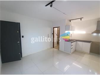 https://www.gallito.com.uy/alquiler-apartamento-reciclado-1-dormitorio-en-ciudad-vieja-inmuebles-26088513