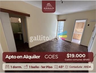 https://www.gallito.com.uy/apartamento-alquiler-goes-1-dormitorio-en-1er-piso-lateral-inmuebles-25952309