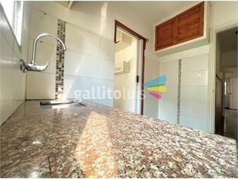 https://www.gallito.com.uy/alquiler-apartamento-2-dormitorios-terraza-2-baños-centr-inmuebles-26089368