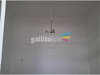 https://www.gallito.com.uy/prox-concepcion-arenal-y-gral-flores-inmuebles-26089358