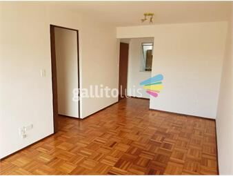 https://www.gallito.com.uy/hermoso-apto-2-dorm-la-blanqueada-inmuebles-26089440