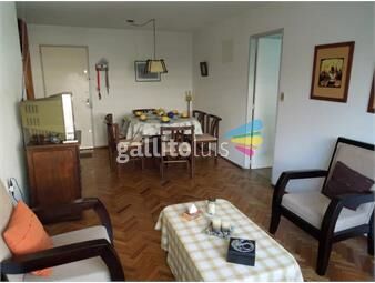 https://www.gallito.com.uy/precioso-apto-2-dorm-prado-inmuebles-26089470