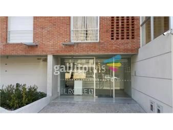 https://www.gallito.com.uy/precioso-apto-2-dorm-c-garage-reducto-inmuebles-26089515