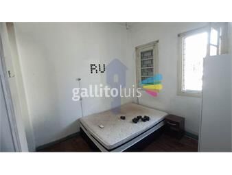 https://www.gallito.com.uy/alquiler-casa-2-dormitorios-union-amoblada-inmuebles-26089601