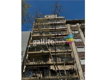 https://www.gallito.com.uy/2-dormitorios-al-frente-con-renta-sobre-calle-canelones-inmuebles-26089599