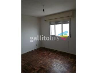 https://www.gallito.com.uy/apartamento-en-alquiler-2-dormitorios-en-buceo-inmuebles-26089622