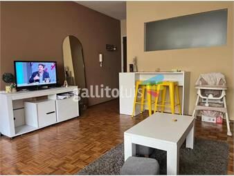 https://www.gallito.com.uy/traspaso-mono-ambiente-centro-inmuebles-26089624