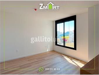 https://www.gallito.com.uy/estrene-monoambiente-en-cordon-ventura-soho-inmuebles-26089638