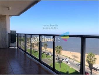 https://www.gallito.com.uy/comodo-piso-con-terraza-y-gran-vista-a-la-bahia-de-pocitos-inmuebles-26089706