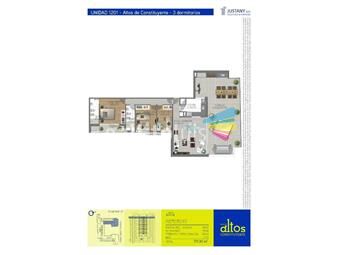 https://www.gallito.com.uy/hermoso-pent-house-en-alquiler-altos-de-consituyente-inmuebles-26089738