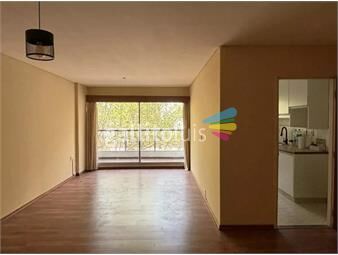 https://www.gallito.com.uy/se-alquila-2-dorm-2-bañ-opcion-gge-balcon-y-tza-lavadero-inmuebles-26089744