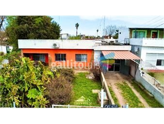 https://www.gallito.com.uy/venta-de-casa-en-camino-cibils-negocio-paso-de-la-arena-inmuebles-26089765