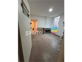 https://www.gallito.com.uy/en-alquiler-apto-2-dorm-con-estufa-a-leña-la-comercial-inmuebles-26089768