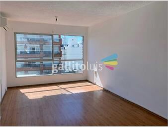 https://www.gallito.com.uy/alquiler-apartamento-2-dormitorios-pocitos-inmuebles-26089789