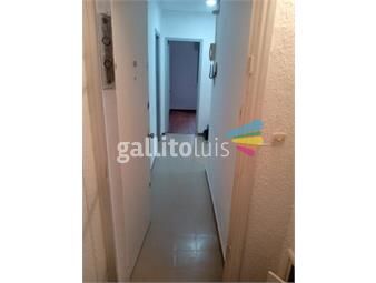 https://www.gallito.com.uy/apartamento-1-dormitorio-ubicado-en-parque-rodo-a-1-cuadra-inmuebles-26089806