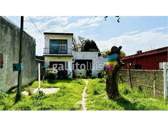 https://www.gallito.com.uy/venta-de-casa-con-un-gran-terreno-en-bernardo-berro-manga-inmuebles-26089808