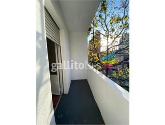 https://www.gallito.com.uy/alquiler-hermoso-apto-2-dormitorios-uno-con-balcon-cordon-inmuebles-26089827