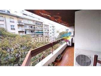 https://www.gallito.com.uy/gran-oportunidad-piso-alto-parrillero-propio-2gges-inmuebles-21246226