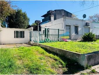 https://www.gallito.com.uy/venta-de-casa-en-belvedere-4-dormitorios-y-2-cocheras-inmuebles-26089958