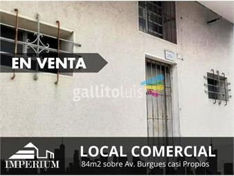 https://www.gallito.com.uy/local-comercial-en-av-burgues-a-una-cuadra-de-propios-inmuebles-26090006