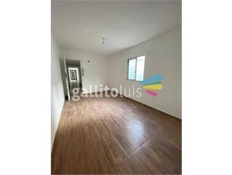 https://www.gallito.com.uy/lindo-apto-2-dorm-cordon-sur-inmuebles-26092826