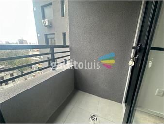 https://www.gallito.com.uy/alquiler-apto-cordon-1-dormitorio-balcon-amenities-inmuebles-26092825