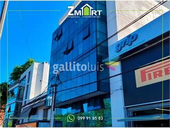 https://www.gallito.com.uy/monoambiente-al-frente-mdeo-shopping-pocitos-nuevo-inmuebles-26092842