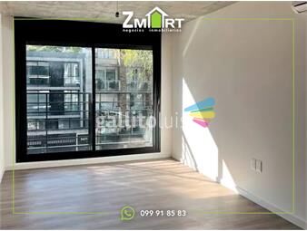 https://www.gallito.com.uy/estrene-monoambiente-en-pocitos-nuevo-cerca-de-rambla-inmuebles-26092846