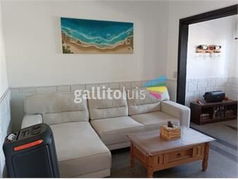 https://www.gallito.com.uy/venta-dos-casas-independientes-en-el-mismo-padron-malvin-inmuebles-26092875