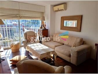 https://www.gallito.com.uy/venta-apartamento-4-dormitorios-2-baños-parque-batlle-inmuebles-26092883