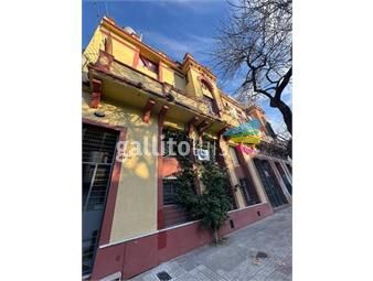 https://www.gallito.com.uy/se-venden-8-apartamentos-todos-alquilados-zona-cordon-sur-inmuebles-26092905