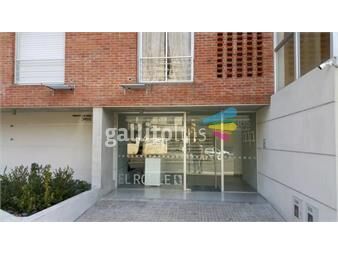 https://www.gallito.com.uy/se-alquila-apto-2-dorm-muy-iluminado-con-garaje-aguada-inmuebles-26092940