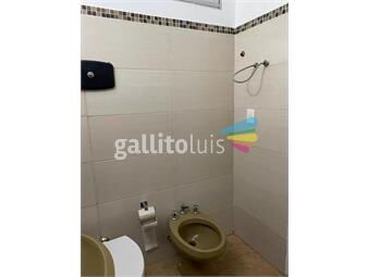 https://www.gallito.com.uy/se-alquila-apartamento-en-cordon-con-garaje-inmuebles-26092949