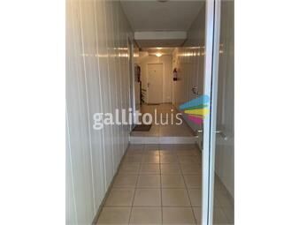 https://www.gallito.com.uy/nuevo-al-frente-con-terraza-inmuebles-25955248