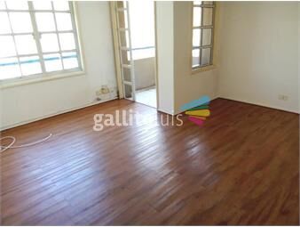 https://www.gallito.com.uy/excelente-inversion-1-dormitorio-a-pasos-de-rambla-inmuebles-26092991