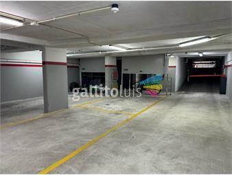 https://www.gallito.com.uy/venta-apartamento-2-dormitorios-2-baños-2-garajes-inmuebles-26092998