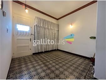 https://www.gallito.com.uy/venta-casa-de-2-dorm-garaje-y-parrillero-en-la-comercial-inmuebles-26093007