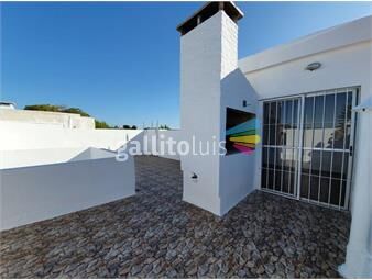 https://www.gallito.com.uy/casa-alquiler-2-dormitorios-patio-barbacoa-parrillero-inmuebles-23846697