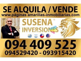 https://www.gallito.com.uy/susena-inversiones-vende-restaurante-roy-inmuebles-26093182