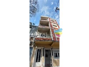 https://www.gallito.com.uy/se-alquila-ato-de-2-dorm-1-baño-balcon-al-frente-palermo-inmuebles-26093306